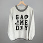 Game Day Hockey Icons Ivy + Cloth
