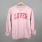 Lover Collegiate Ivy + Cloth