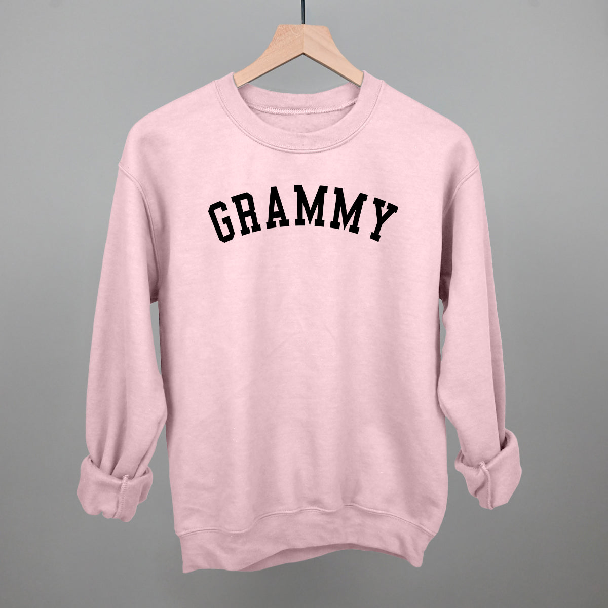 Grammy (Collegiate) Ivy + Cloth