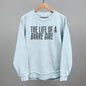 The Life Of A Barre Girl Ivy + Cloth