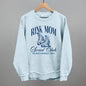 Rink Mom Social Club Ivy + Cloth