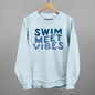 Swim Meet Vibes Ivy + Cloth