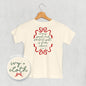 Every Good And Perfect Gift (Kids Back Print) Ivy + Cloth