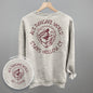Al's Pancake World (Back Print) Ivy + Cloth