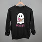 Boo-Jee Ghost Ivy + Cloth