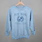 Boy Mom Social Club Ivy + Cloth