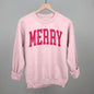 Merry Arch Ivy + Cloth