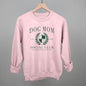 Dog Mom Social Club Ivy + Cloth