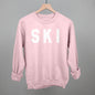 Ski Collegiate Ivy + Cloth