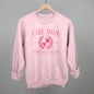 Girl Mom Social Club Ivy + Cloth