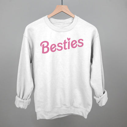 Besties Ivy + Cloth