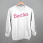 Besties Ivy + Cloth