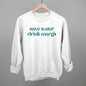 Save Water Drink Margs Ivy + Cloth