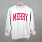 Merry Arch Ivy + Cloth