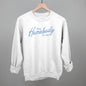 The Homebody Club Ivy + Cloth