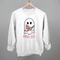 Boo-Jee Ghost Ivy + Cloth