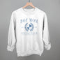 Boy Mom Social Club Ivy + Cloth