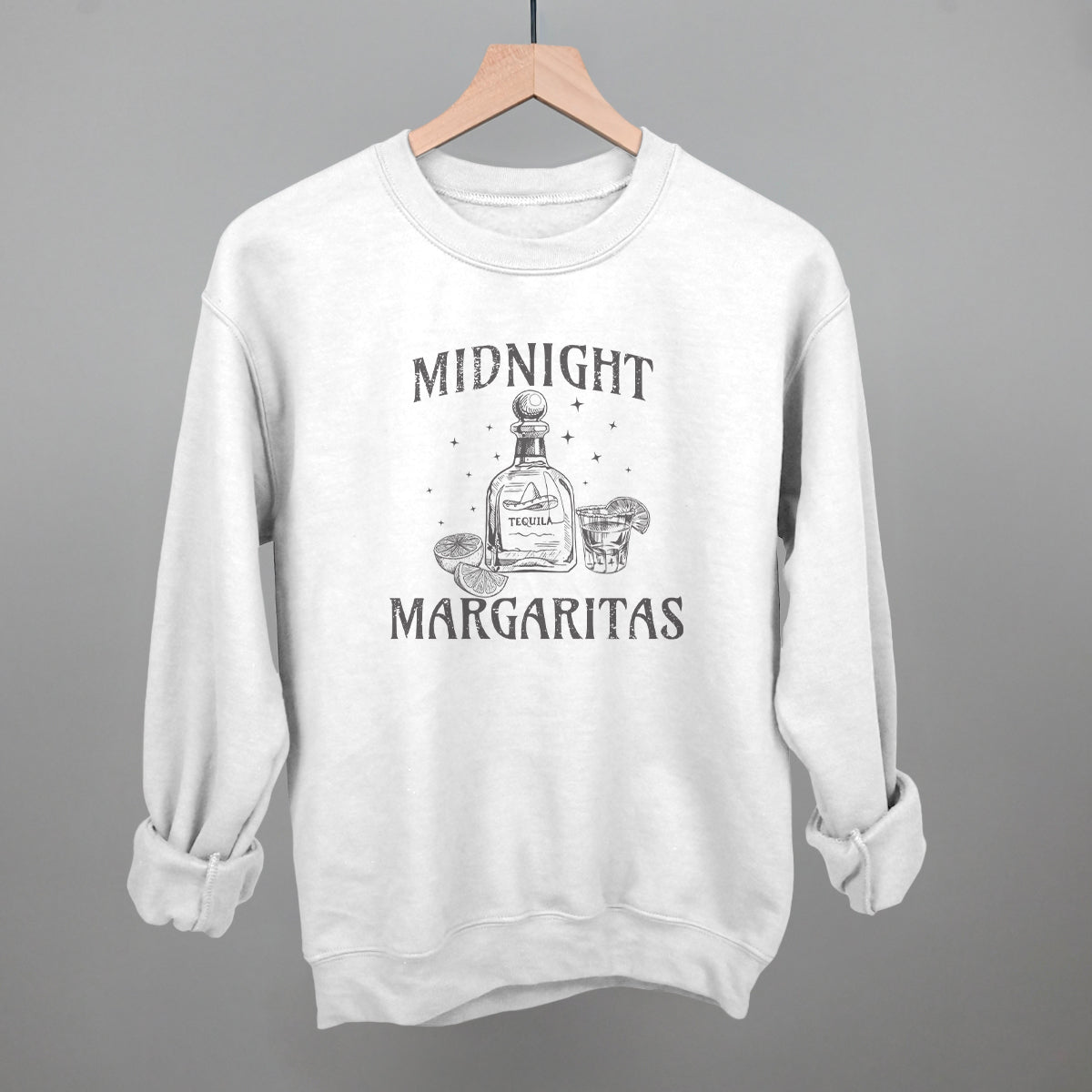 Midnight Margaritas Ivy + Cloth