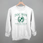 Dog Mom Social Club Ivy + Cloth