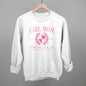 Girl Mom Social Club Ivy + Cloth