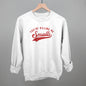 You're Killing Me Smalls Ivy + Cloth