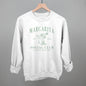 Margarita Social Club Ivy + Cloth