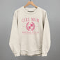 Girl Mom Social Club Ivy + Cloth