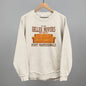 Geller Movers NYC Ivy + Cloth