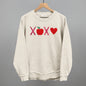 XOXO (School Supplies) Ivy + Cloth