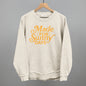 Made For Sunny Days Ivy + Cloth