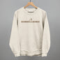 Reformers & Reindeer Ivy + Cloth