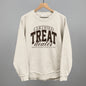 Certified Treat Dealer Ivy + Cloth