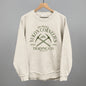 Yukon Cornelius Trading Co Ivy + Cloth