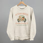 Autumn Breeze Pumpkin Delivery Co Ivy + Cloth