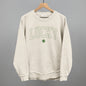 Lucky Clover (Collegiate) Ivy + Cloth