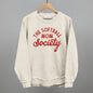 The Softball Mom Society Ivy + Cloth