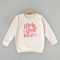 Girls Golf Too (Kids) Ivy + Cloth