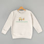 Digging Into Easter (Kids) Ivy + Cloth