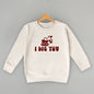 I Dig You (Kids) Ivy + Cloth
