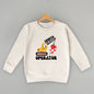 Smooth Operator (Kids) Ivy + Cloth