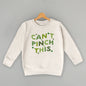 Can't Pinch This (Kids) Ivy + Cloth