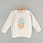 Dino Easter Egg (Kids) Ivy + Cloth