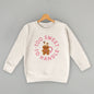 Too Sweet To Handle (Kids) Ivy + Cloth