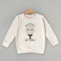 Cutest By Par (Kids) Ivy + Cloth