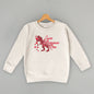 Loveasaurus Rex (Kids) Ivy + Cloth