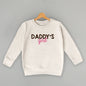Daddy's Girl (Kids) Ivy + Cloth
