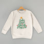 Little Full, Lotta Sap (Kids) Ivy + Cloth