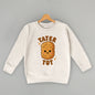 Tater Tot (Kids) Ivy + Cloth