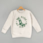 We Ride At Dawn (Kids) Ivy + Cloth