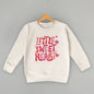Little Sweetheart Groovy (Kids) Ivy + Cloth